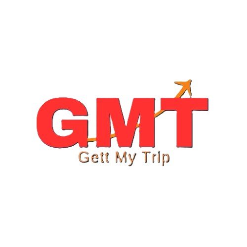  Gettmytrip